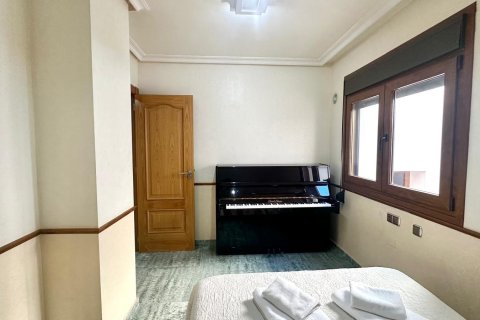 Wohnung zum Verkauf in Torrevieja, Alicante, Spanien 4 Schlafzimmer, 189 m2 Nr. 155654 - Foto 11