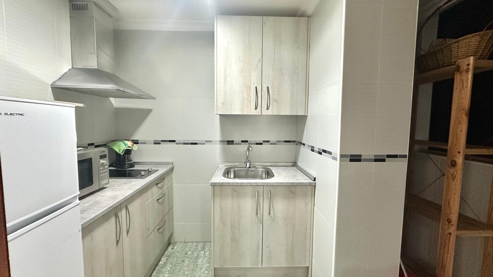 Apartament w Torrevieja, Alicante, Hiszpania 4 sypialnie, 189 mkw. nr 155654