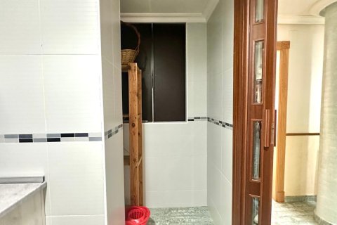 Wohnung zum Verkauf in Torrevieja, Alicante, Spanien 4 Schlafzimmer, 189 m2 Nr. 155654 - Foto 21