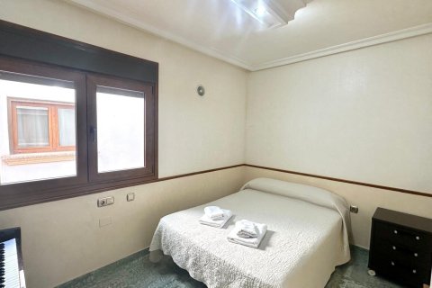 Wohnung zum Verkauf in Torrevieja, Alicante, Spanien 4 Schlafzimmer, 189 m2 Nr. 155654 - Foto 10