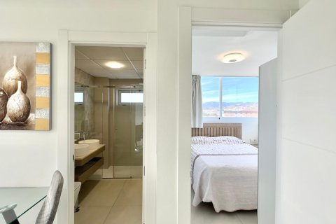 Dzīvoklis pārdošanā Finestrat, Alicante, Spānijā 2 istabas, 97 m2 Nr. 155660 - attēls 13