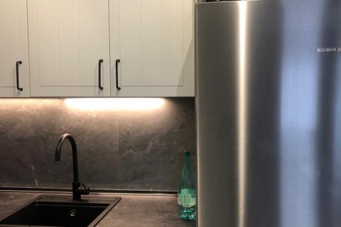 Wohnung zum Verkauf in Torrevieja, Alicante, Spanien 2 Schlafzimmer, 82 m2 Nr. 155656 - Foto 9