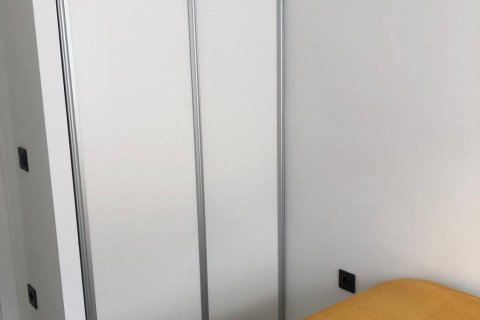 Wohnung zum Verkauf in Torrevieja, Alicante, Spanien 2 Schlafzimmer, 82 m2 Nr. 155656 - Foto 12