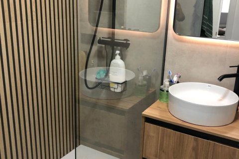 Wohnung zum Verkauf in Torrevieja, Alicante, Spanien 2 Schlafzimmer, 82 m2 Nr. 155656 - Foto 15