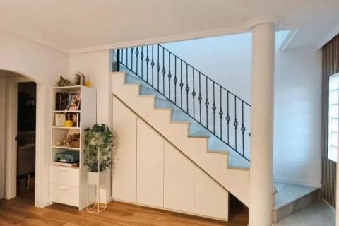 Villa in vendita a Guardamar del Segura, Alicante, Spagna 2 camere da letto, 90 mq. N° 142913 - foto 12