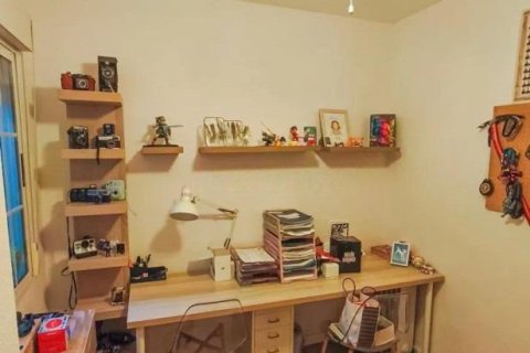 Villa in vendita a Guardamar del Segura, Alicante, Spagna 2 camere da letto, 90 mq. N° 142913 - foto 20