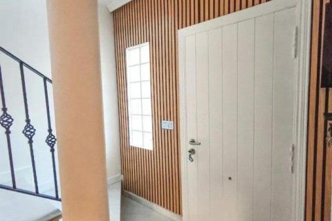 Villa in vendita a Guardamar del Segura, Alicante, Spagna 2 camere da letto, 90 mq. N° 142913 - foto 16