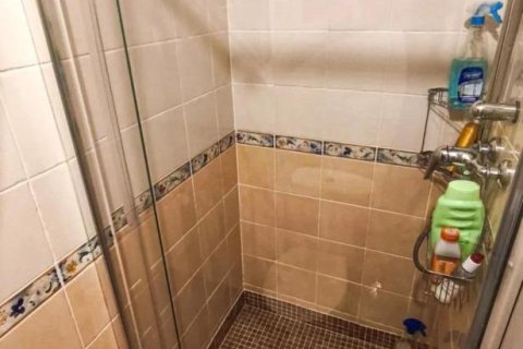 Villa in vendita a Guardamar del Segura, Alicante, Spagna 2 camere da letto, 90 mq. N° 142913 - foto 3