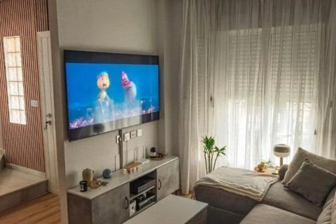 Villa in vendita a Guardamar del Segura, Alicante, Spagna 2 camere da letto, 90 mq. N° 142913 - foto 5