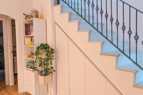 Villa in vendita a Guardamar del Segura, Alicante, Spagna 2 camere da letto, 90 mq. N° 142913 - foto 8