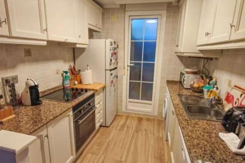 Villa in vendita a Guardamar del Segura, Alicante, Spagna 2 camere da letto, 90 mq. N° 142913 - foto 10