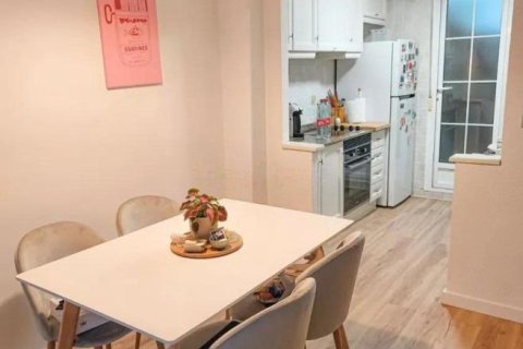 Villa in vendita a Guardamar del Segura, Alicante, Spagna 2 camere da letto, 90 mq. N° 142913 - foto 9