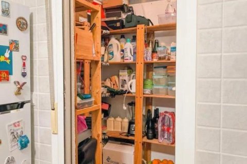 Villa in vendita a Guardamar del Segura, Alicante, Spagna 2 camere da letto, 90 mq. N° 142913 - foto 11