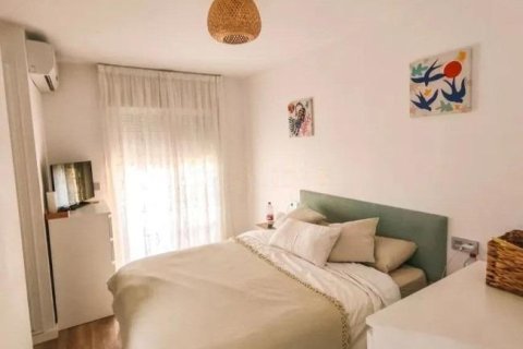 Villa in vendita a Guardamar del Segura, Alicante, Spagna 2 camere da letto, 90 mq. N° 142913 - foto 13