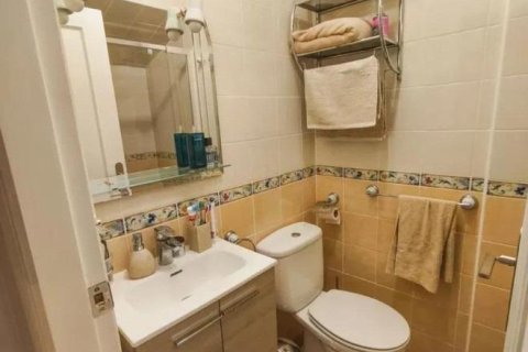 Villa in vendita a Guardamar del Segura, Alicante, Spagna 2 camere da letto, 90 mq. N° 142913 - foto 2