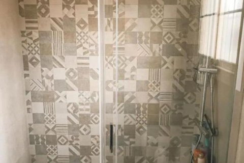 Villa in vendita a Guardamar del Segura, Alicante, Spagna 2 camere da letto, 90 mq. N° 142913 - foto 15