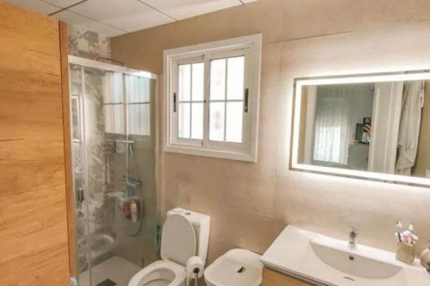 Villa in vendita a Guardamar del Segura, Alicante, Spagna 2 camere da letto, 90 mq. N° 142913 - foto 18