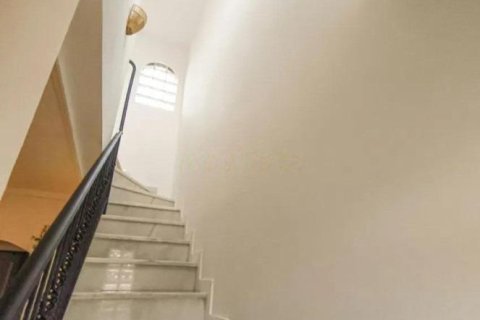 Villa in vendita a Guardamar del Segura, Alicante, Spagna 2 camere da letto, 90 mq. N° 142913 - foto 17