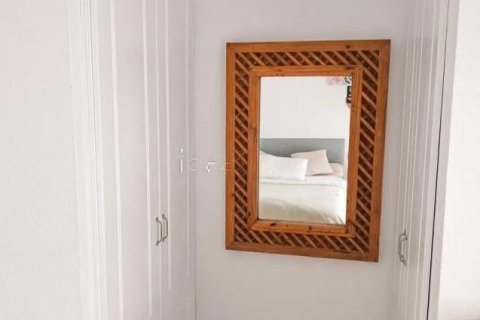 Villa in vendita a Guardamar del Segura, Alicante, Spagna 2 camere da letto, 90 mq. N° 142913 - foto 14