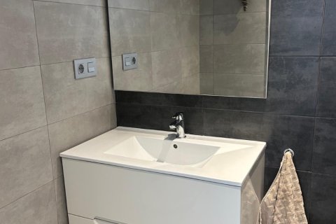 Huvila myytävänä Daya Vieja, Alicante, Espanja, 3 makuuhuonetta, 130 m2 No. 142917 - kuva 18