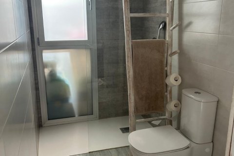 Huvila myytävänä Daya Vieja, Alicante, Espanja, 3 makuuhuonetta, 130 m2 No. 142917 - kuva 21