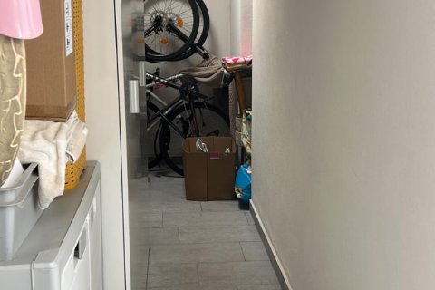 Huvila myytävänä Daya Vieja, Alicante, Espanja, 3 makuuhuonetta, 130 m2 No. 142917 - kuva 7