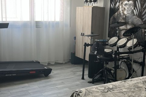 Huvila myytävänä Daya Vieja, Alicante, Espanja, 3 makuuhuonetta, 130 m2 No. 142917 - kuva 26