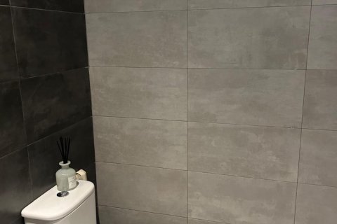 Huvila myytävänä Daya Vieja, Alicante, Espanja, 3 makuuhuonetta, 130 m2 No. 142917 - kuva 17