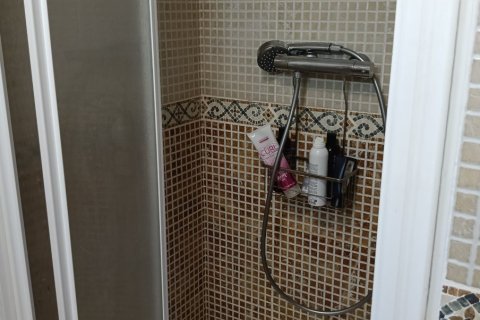 Villa for sale in Los Montesinos, Alicante, Spain 3 bedrooms, 80 sq.m. No. 142915 - photo 26