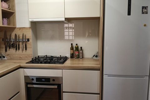 Villa for sale in Los Montesinos, Alicante, Spain 3 bedrooms, 80 sq.m. No. 142915 - photo 16