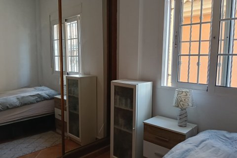 Villa for sale in Los Montesinos, Alicante, Spain 3 bedrooms, 80 sq.m. No. 142915 - photo 23