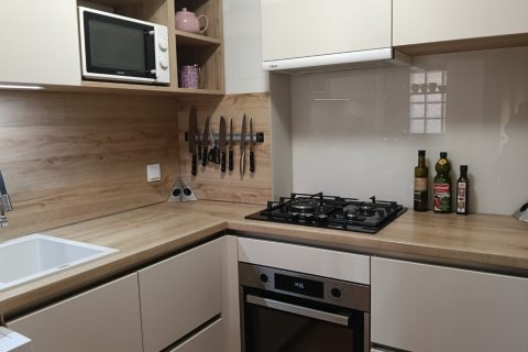 Villa for sale in Los Montesinos, Alicante, Spain 3 bedrooms, 80 sq.m. No. 142915 - photo 18