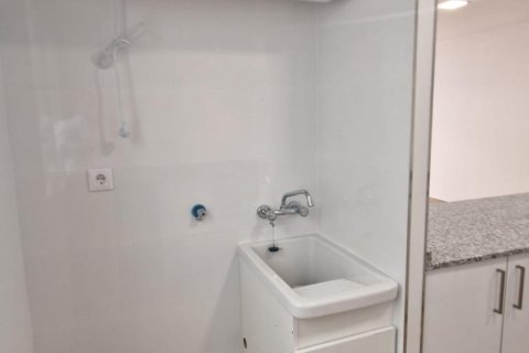 Lägenhet till salu i La Mata, Alicante, Spanien 3 sovrum, 104 kvm. Nr. 142912 - foto 9