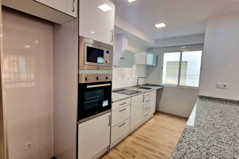 Lägenhet till salu i La Mata, Alicante, Spanien 3 sovrum, 104 kvm. Nr. 142912 - foto 10