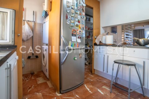 Продажа таухауса в Ла Велета, Аликанте, Испания 4 спальни, 264м2 №142916 - фото 26