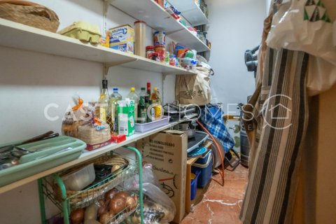 Продажа таухауса в Ла Велета, Аликанте, Испания 4 спальни, 264м2 №142916 - фото 27