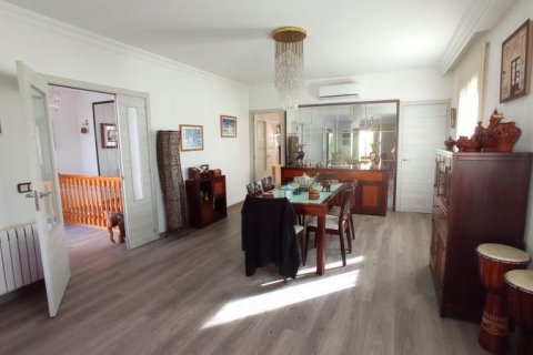 Villa for sale Son Ferrer, Mallorca, Spain 6 bedrooms, 139 sq.m. No. 103172 - photo 10