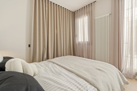Apartamento en venta Ciudad Vieja, Barcelona, España 3 dormitorios, 140 m2 No. 67752 - foto 8