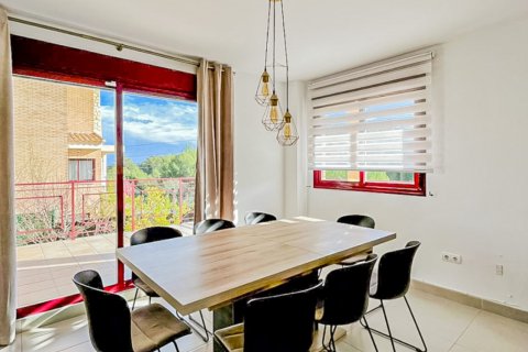Villa zum Verkauf La Nucia, Alicante, Spanien 4 Schlafzimmer, 180 m2 Nr. 136770 - Foto 7