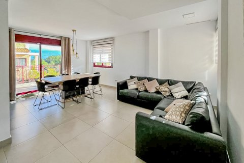 Villa zum Verkauf La Nucia, Alicante, Spanien 4 Schlafzimmer, 180 m2 Nr. 136770 - Foto 3