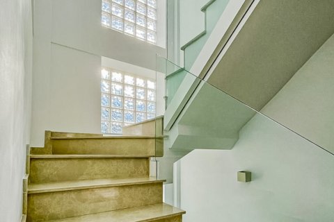 Villa zum Verkauf La Nucia, Alicante, Spanien 4 Schlafzimmer, 180 m2 Nr. 136770 - Foto 8