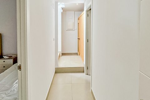 Villa zum Verkauf La Nucia, Alicante, Spanien 4 Schlafzimmer, 180 m2 Nr. 136770 - Foto 20