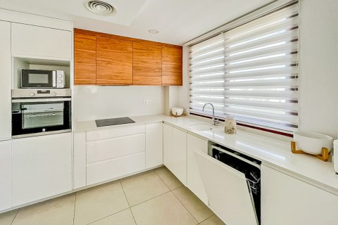 Villa zum Verkauf La Nucia, Alicante, Spanien 4 Schlafzimmer, 180 m2 Nr. 136770 - Foto 5
