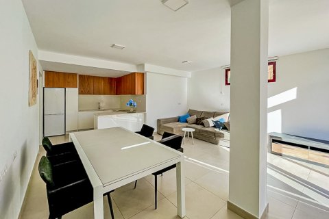 Villa zum Verkauf La Nucia, Alicante, Spanien 4 Schlafzimmer, 180 m2 Nr. 136770 - Foto 16