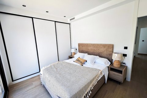 Villa pārdošanā Benidorm, Alicante, Spānijā 4 istabas, 320 m2 Nr. 136771 - attēls 8