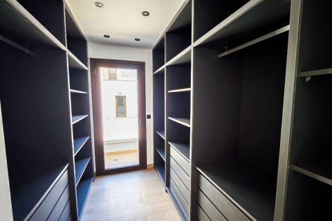 Villa pārdošanā Benidorm, Alicante, Spānijā 4 istabas, 320 m2 Nr. 136771 - attēls 15