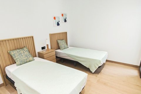 Villa pārdošanā Benidorm, Alicante, Spānijā 4 istabas, 320 m2 Nr. 136771 - attēls 18