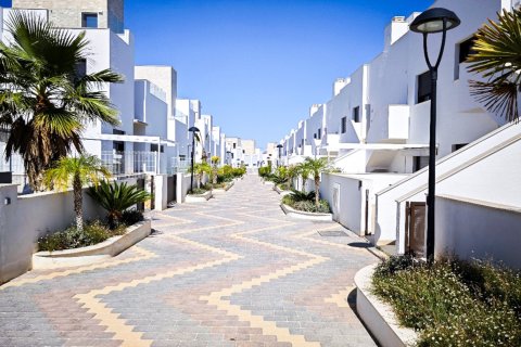 Villa pārdošanā Benidorm, Alicante, Spānijā 4 istabas, 320 m2 Nr. 136771 - attēls 26