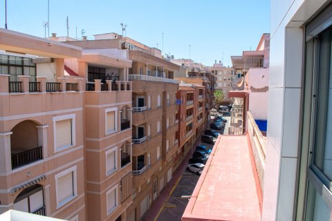 Apartment à vendre Guardamar del Segura, Alicante, Espagne, 2 chambres, 64 m2 No. 136768 - photo 28