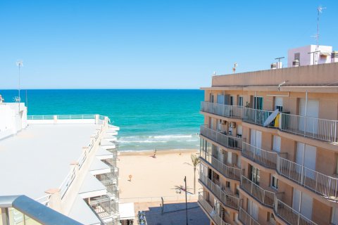 Apartment à vendre Guardamar del Segura, Alicante, Espagne, 2 chambres, 64 m2 No. 136768 - photo 23